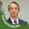 Marijn den Hartog
