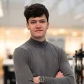 Sam Breddels