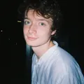 Tom Cajot